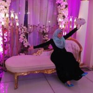 Dalia Alaa profile icon