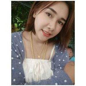 น้ำ แข็ง ใส profile icon