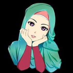 Nyemas Mutiara Kinanti profile icon