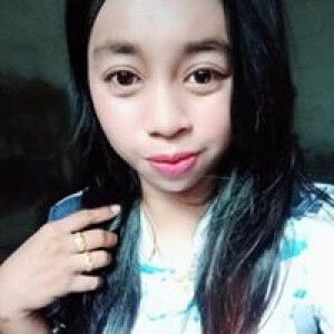 เงา ที่ไม่มีจิง profile icon