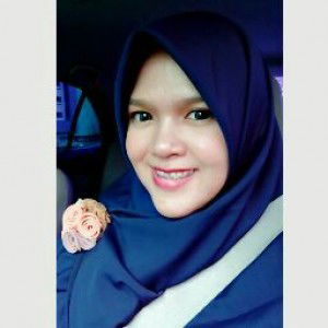 Syhefira Chandra profile icon