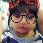 Princess Hanna Athena Jayme profile icon