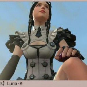 Nielwink profile icon