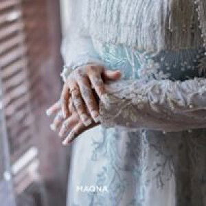 Refni Nurul Aini profile icon