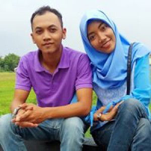 Fika Rahmatul Laili profile icon