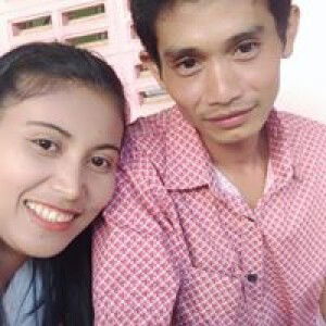 Salinee Somwang profile icon