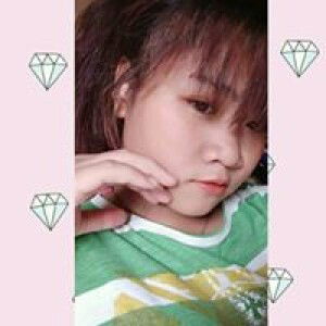 เกสร กำแพงสิน profile icon