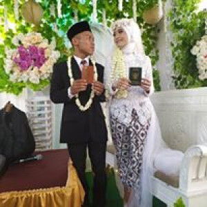 Sitri Well Luplop profile icon