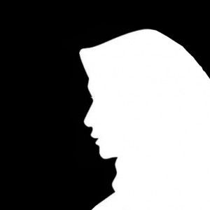 Ni'ma Soleha profile icon