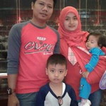 Kelvin Syahpu profile icon