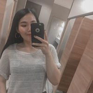 Rinrada Kongsaen profile icon