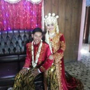 Tariful Khakim profile icon