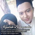 Mustika Rahmah profile icon