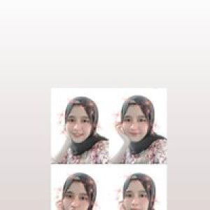 Devi Sandra profile icon