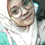 Siti Rokayah profile icon