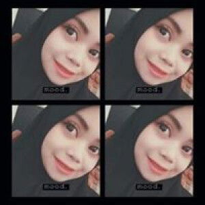 Nadda Rinddu profile icon