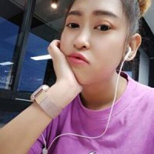 Onuma Cheingkam profile icon