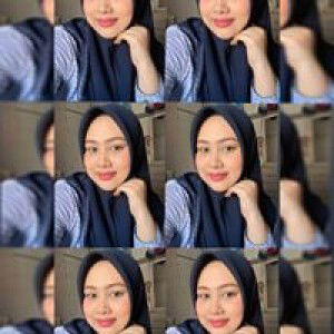 I'nee Innocence profile icon