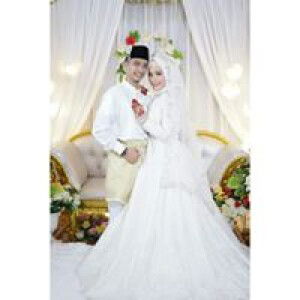 Diana Edamel profile icon