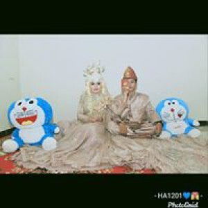 Anggun Septia profile icon