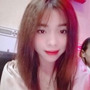 Hoàng Bé Lâm profile icon