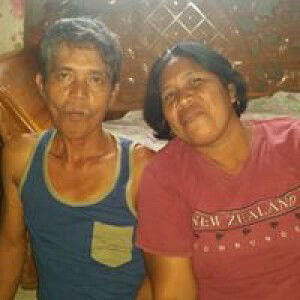 Sergio Lucero profile icon