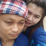 Banjaphorn Junson profile icon