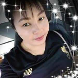 Nuch Nuch profile icon