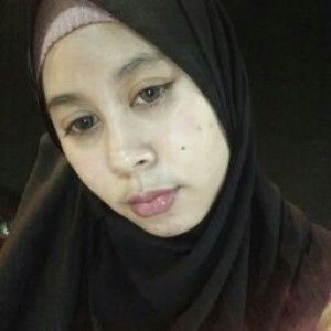 Selvia Lusiana wanti profile icon