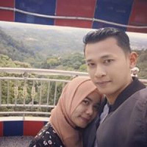 Nurul Fadhillah profile icon