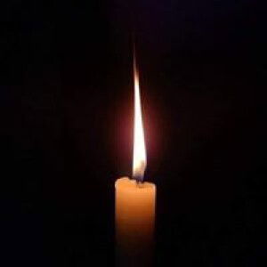 Jemvee Oliva Nones profile icon