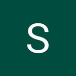 Sarifar Samaae profile icon