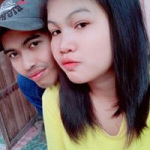 Ketsa Rin profile icon