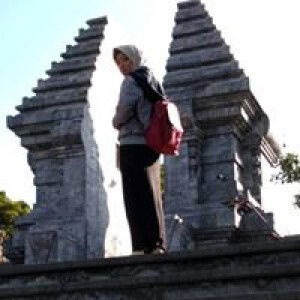 Aqilla Lojiq profile icon