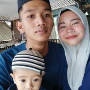 Tyhaa Hamsan profile icon