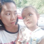 น้ำอ้อย คำหอมรื่น profile icon