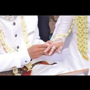 Azkha Caszfharo Natazawa profile icon