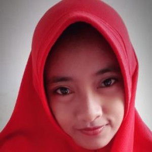 Nuril Lmj (Anik ariska) profile icon