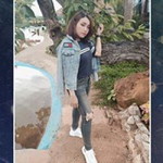 NAi Siriwan Sirisore profile icon