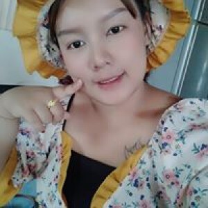 Kanyarat Uang profile icon