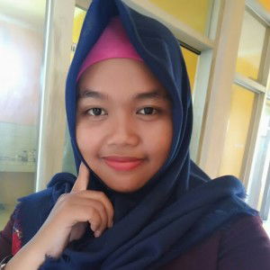 Bunda Nurul profile icon