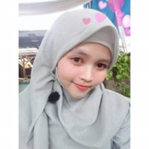 Fitriaasaptarinaa profile icon