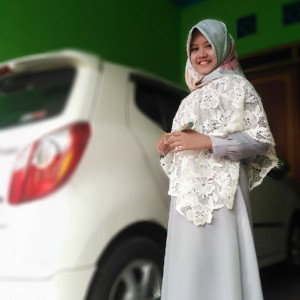 siti nursayu profile icon