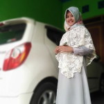 siti nursayu profile icon
