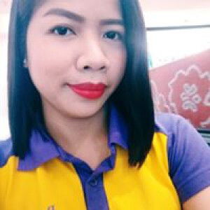 Danica Garduque profile icon