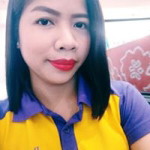 Danica Garduque profile icon
