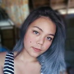 Abigail Abergas Roman profile icon