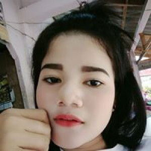 กมลวรรณ พันธ์จิตร profile icon