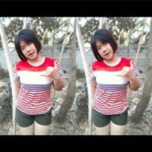 Phonphimon Thipputai profile icon