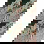 Asrie Damayanti profile icon